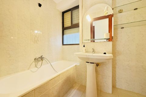 Leilighet i El Morche, Malaga, El Morche - € 298 500 | Ref: MLH949 - foto 27