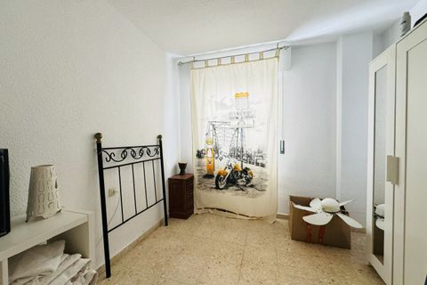 Leilighet i El Morche, Malaga, El Morche - € 298 500 | Ref: MLH949 - foto 29