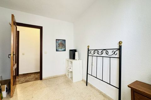 Leilighet i El Morche, Malaga, El Morche - € 298 500 | Ref: MLH949 - foto 31