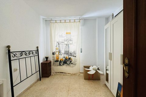 Leilighet i El Morche, Malaga, El Morche - € 298 500 | Ref: MLH949 - foto 32