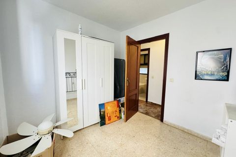 Leilighet i El Morche, Malaga, El Morche - € 298 500 | Ref: MLH949 - foto 33