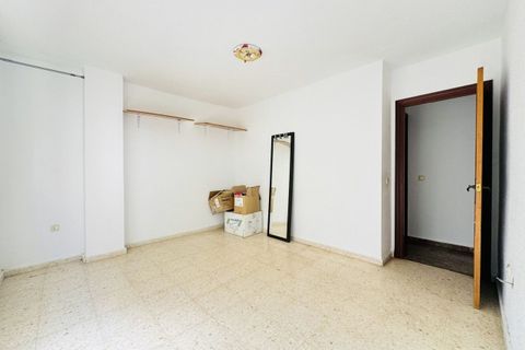 Leilighet i El Morche, Malaga, El Morche - € 298 500 | Ref: MLH949 - foto 38