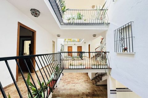 Leilighet i El Morche, Malaga, El Morche - € 298 500 | Ref: MLH949 - foto 40