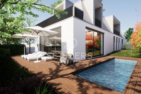 Villa i Cascais, Lisbon, Cascais - € 6 000 000 | Ref: SR_568 - foto 5