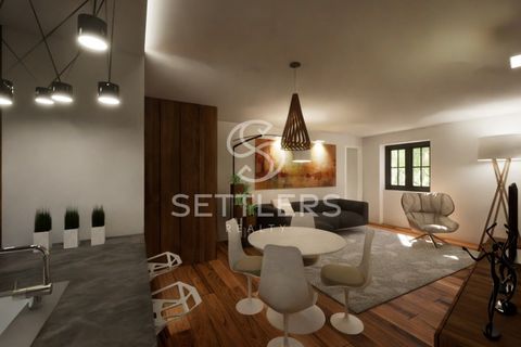 Villa i Cascais, Lisbon, Cascais - € 6 000 000 | Ref: SR_568 - foto 11