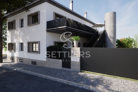 Villa i Cascais, Lisbon, Cascais - € 6 000 000 | Ref: SR_568 - foto 23