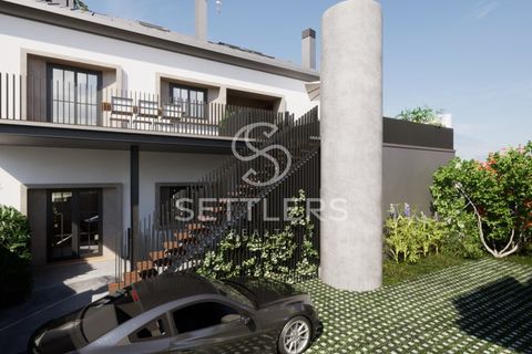 Villa i Cascais, Lisbon, Cascais - € 6 000 000 | Ref: SR_568 - foto 24