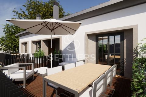 Villa i Cascais, Lisbon, Cascais - € 6 000 000 | Ref: SR_568 - foto 25