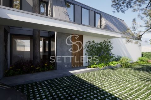Villa i Cascais, Lisbon, Cascais - € 6 000 000 | Ref: SR_568 - foto 28