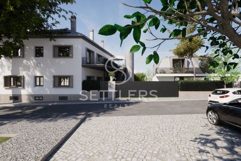 Villa i Cascais, Lisbon, Cascais - € 6 000 000 | Ref: SR_568 - foto 32