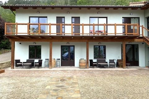 Villa i Torre Bormida, Cuneo, Torre Bormida - € 1.600.000 | Ref: LGH044 - foto 3