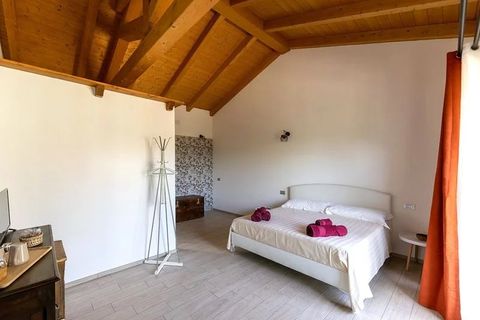 Villa i Torre Bormida, Cuneo, Torre Bormida - € 1.600.000 | Ref: LGH044 - foto 4