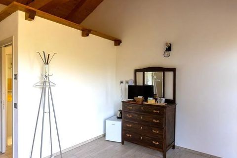 Villa i Torre Bormida, Cuneo, Torre Bormida - € 1.600.000 | Ref: LGH044 - foto 5