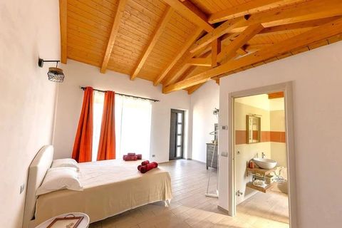 Villa i Torre Bormida, Cuneo, Torre Bormida - € 1.600.000 | Ref: LGH044 - foto 6