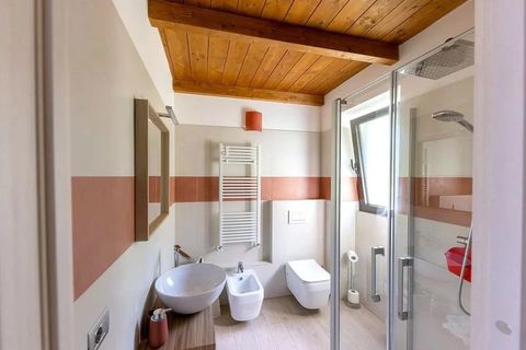 Villa i Torre Bormida, Cuneo, Torre Bormida - € 1.600.000 | Ref: LGH044 - foto 7
