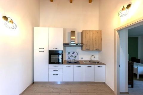 Villa i Torre Bormida, Cuneo, Torre Bormida - € 1.600.000 | Ref: LGH044 - foto 8