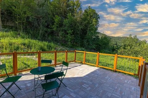 Villa i Torre Bormida, Cuneo, Torre Bormida - € 1.600.000 | Ref: LGH044 - foto 9
