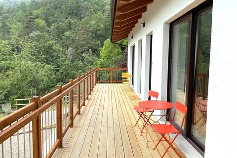 Villa i Torre Bormida, Cuneo, Torre Bormida - € 1.600.000 | Ref: LGH044 - foto 10