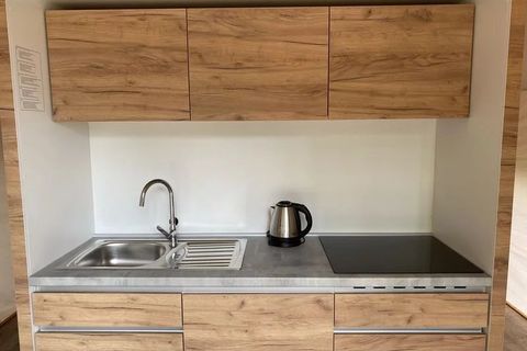 Villa i Torre Bormida, Cuneo, Torre Bormida - € 1.600.000 | Ref: LGH044 - foto 14