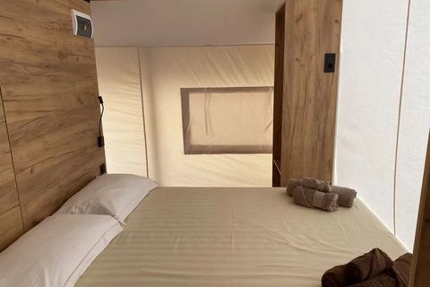 Villa i Torre Bormida, Cuneo, Torre Bormida - € 1.600.000 | Ref: LGH044 - foto 15