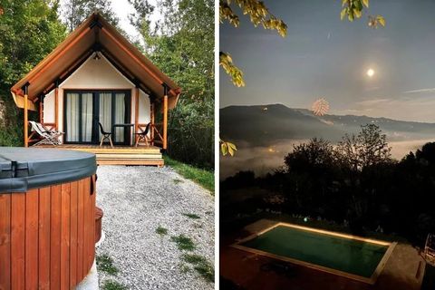 Villa i Torre Bormida, Cuneo, Torre Bormida - € 1.600.000 | Ref: LGH044 - foto 17