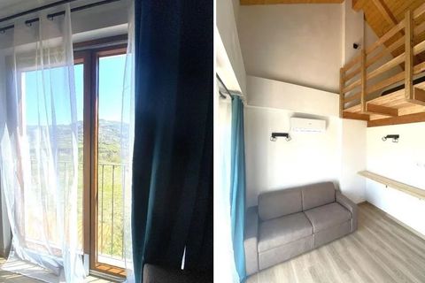 Villa i Torre Bormida, Cuneo, Torre Bormida - € 1.600.000 | Ref: LGH044 - foto 21