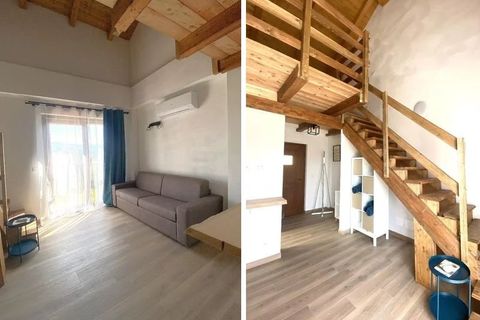 Villa i Torre Bormida, Cuneo, Torre Bormida - € 1.600.000 | Ref: LGH044 - foto 22