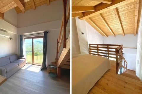 Villa i Torre Bormida, Cuneo, Torre Bormida - € 1.600.000 | Ref: LGH044 - foto 23