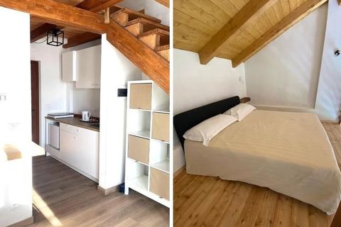 Villa i Torre Bormida, Cuneo, Torre Bormida - € 1.600.000 | Ref: LGH044 - foto 24