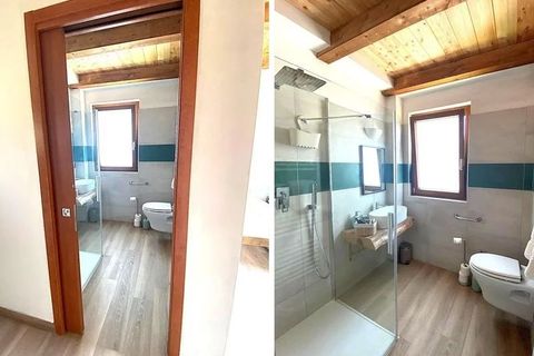 Villa i Torre Bormida, Cuneo, Torre Bormida - € 1.600.000 | Ref: LGH044 - foto 25