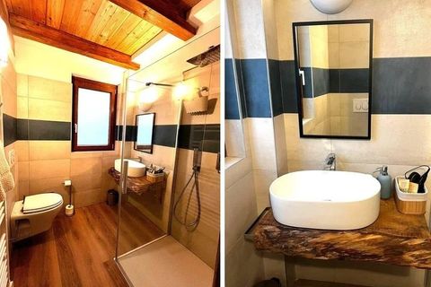Villa i Torre Bormida, Cuneo, Torre Bormida - € 1.600.000 | Ref: LGH044 - foto 27