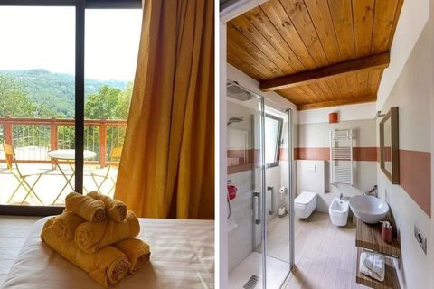 Villa i Torre Bormida, Cuneo, Torre Bormida - € 1.600.000 | Ref: LGH044 - foto 28