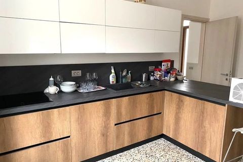 Villa i Torre Bormida, Cuneo, Torre Bormida - € 1.600.000 | Ref: LGH044 - foto 30