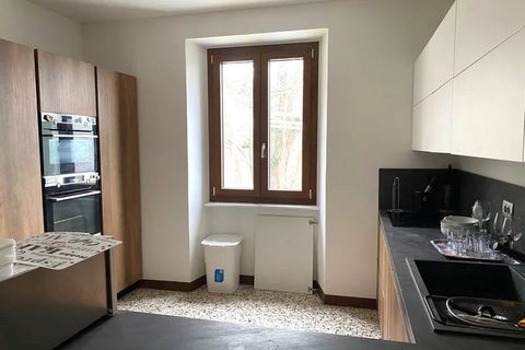 Villa i Torre Bormida, Cuneo, Torre Bormida - € 1.600.000 | Ref: LGH044 - foto 32