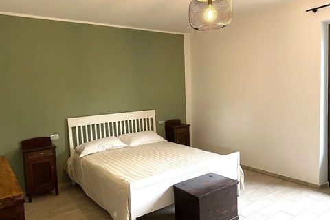 Villa i Torre Bormida, Cuneo, Torre Bormida - € 1.600.000 | Ref: LGH044 - foto 33