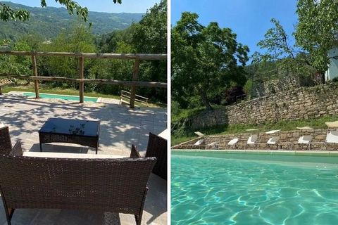 Villa i Torre Bormida, Cuneo, Torre Bormida - € 1.600.000 | Ref: LGH044 - foto 35