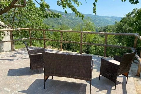 Villa i Torre Bormida, Cuneo, Torre Bormida - € 1.600.000 | Ref: LGH044 - foto 37