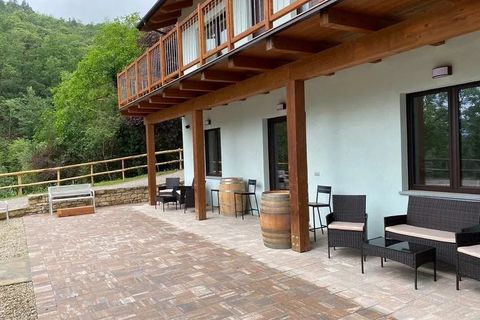 Villa i Torre Bormida, Cuneo, Torre Bormida - € 1.600.000 | Ref: LGH044 - foto 38