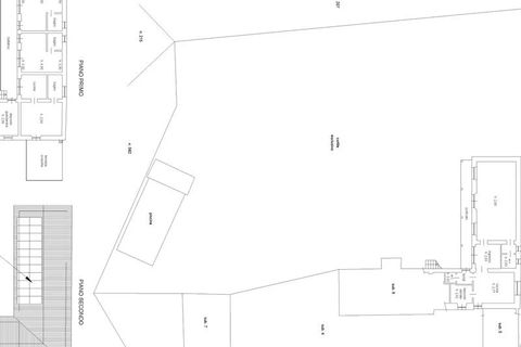 Villa i Torre Bormida, Cuneo, Torre Bormida - € 1.600.000 | Ref: LGH044 - foto 42