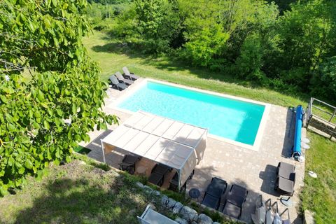 Haus in Torre Bormida, Cuneo, Torre Bormida - € 1.600.000 | Ref: LGH044 - Foto 40