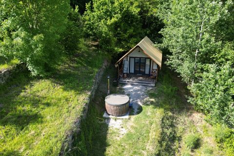 Haus in Torre Bormida, Cuneo, Torre Bormida - € 1.600.000 | Ref: LGH044 - Foto 42