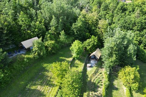 Haus in Torre Bormida, Cuneo, Torre Bormida - € 1.600.000 | Ref: LGH044 - Foto 43