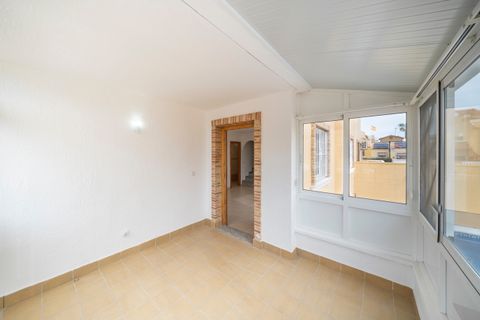 Byhus i Ciudad Quesada, Alicante, Ciudad Quesada - € 265.000 | Ref: 764495 - foto 4