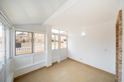 Byhus i Ciudad Quesada, Alicante, Ciudad Quesada - € 265.000 | Ref: 764495 - foto 5