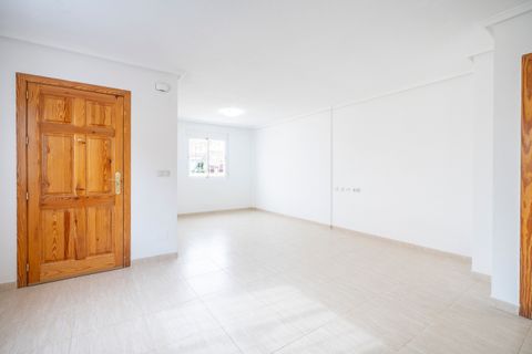 Byhus i Ciudad Quesada, Alicante, Ciudad Quesada - € 265.000 | Ref: 764495 - foto 6