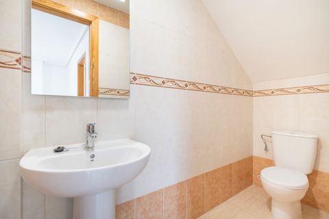 Byhus i Ciudad Quesada, Alicante, Ciudad Quesada - € 265.000 | Ref: 764495 - foto 11