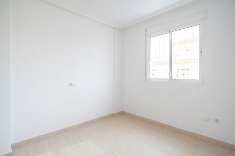 Byhus i Ciudad Quesada, Alicante, Ciudad Quesada - € 265.000 | Ref: 764495 - foto 12