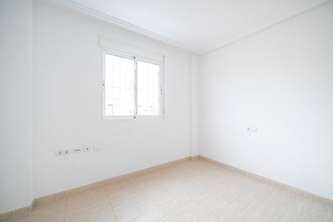 Byhus i Ciudad Quesada, Alicante, Ciudad Quesada - € 265.000 | Ref: 764495 - foto 14