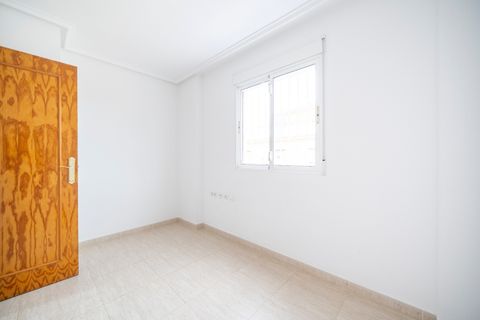 Byhus i Ciudad Quesada, Alicante, Ciudad Quesada - € 265.000 | Ref: 764495 - foto 15