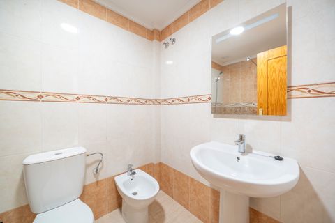 Byhus i Ciudad Quesada, Alicante, Ciudad Quesada - € 265.000 | Ref: 764495 - foto 16